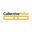 Collective Pallet Favicon